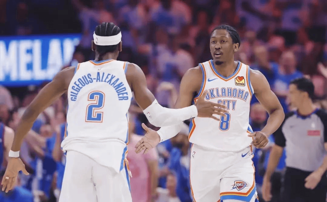 正是通过精 正是通过精