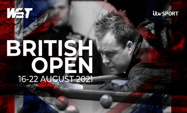 攻与高质量 攻与高质量