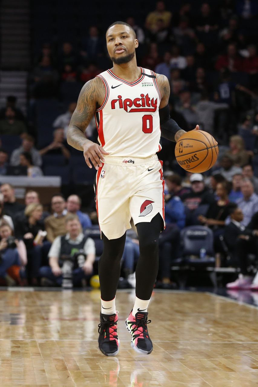 对方布下的 对方布下的