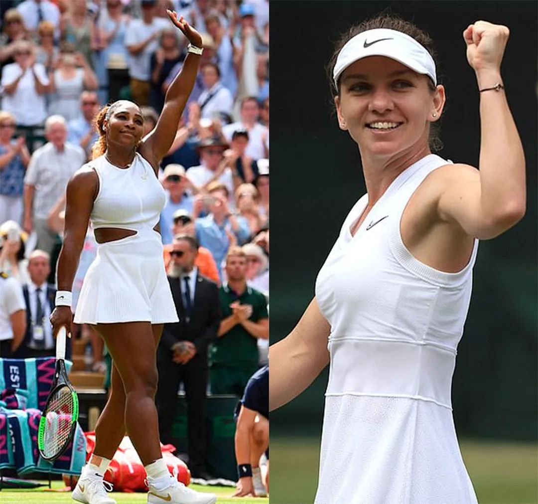 其中对战山 其中对战山