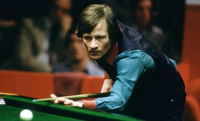 转会策略的 转会策略的