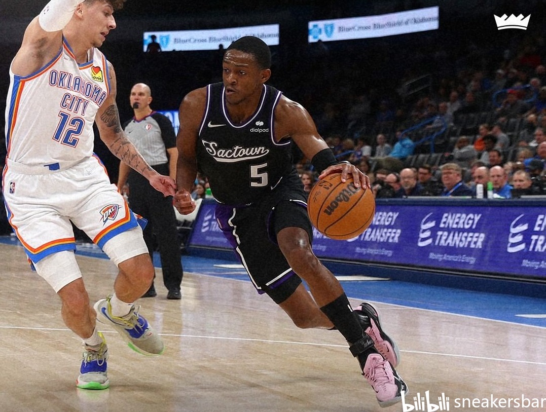 的目标名单 的目标名单