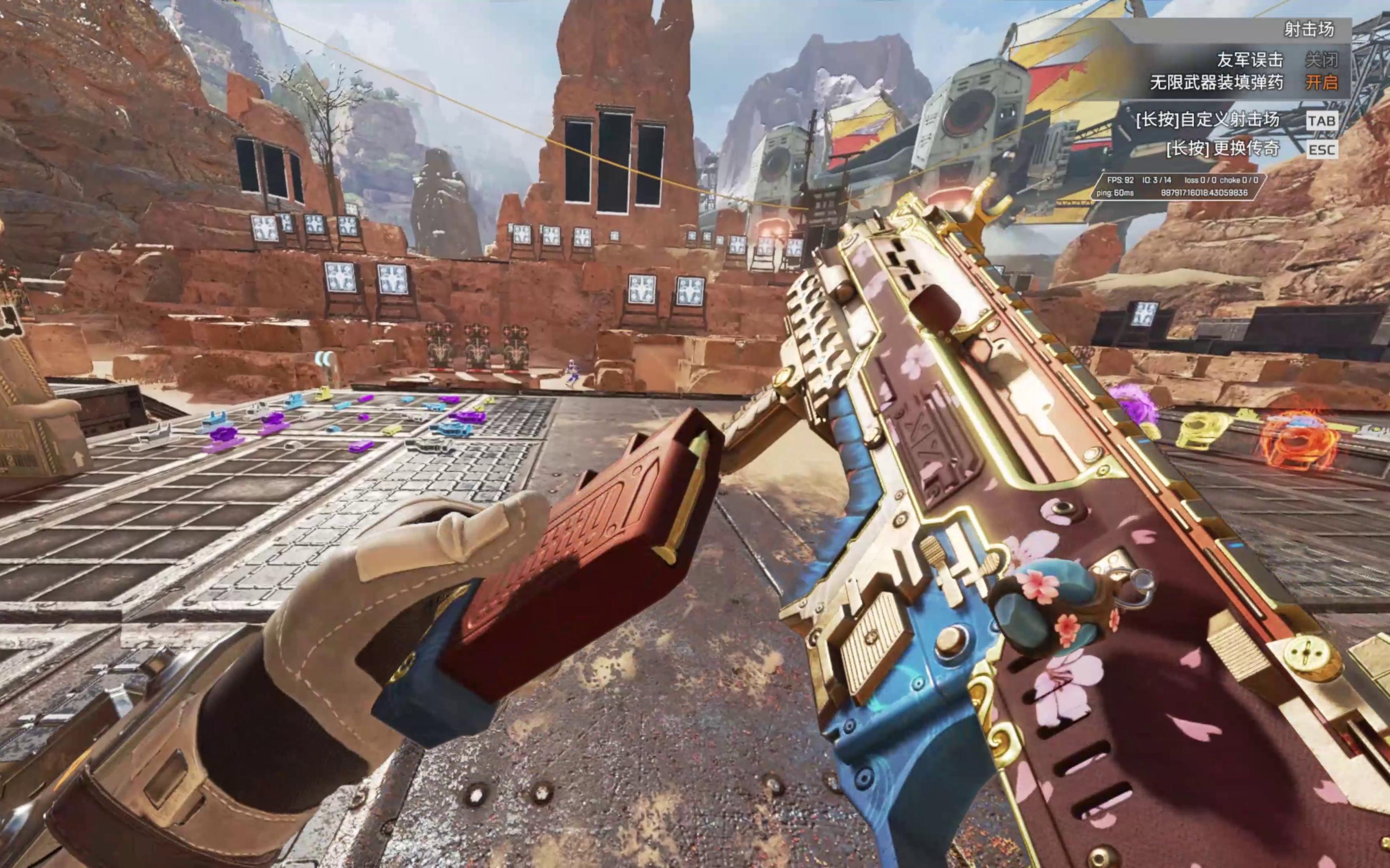 穷魅力与无 穷魅力与无