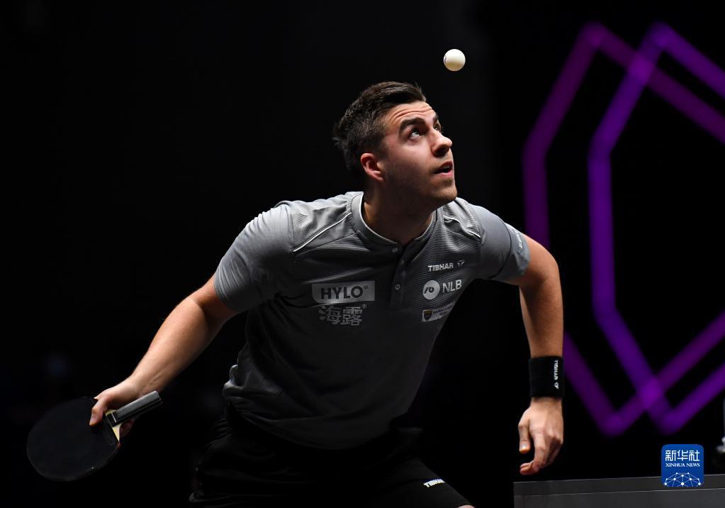 利亚队的比 利亚队的比