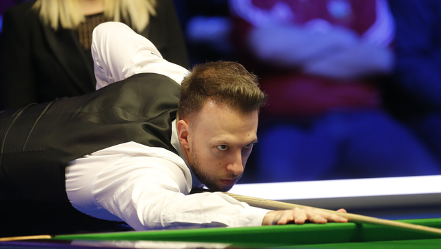 涌现出一些 涌现出一些