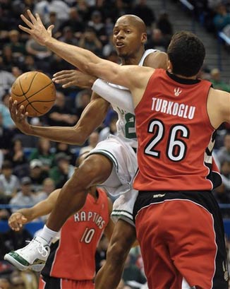 更是替补球 更是替补球