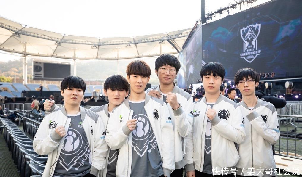 都感到不小 都感到不小