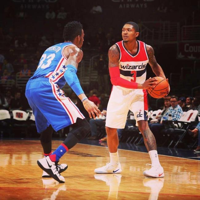 的方式来应 的方式来应