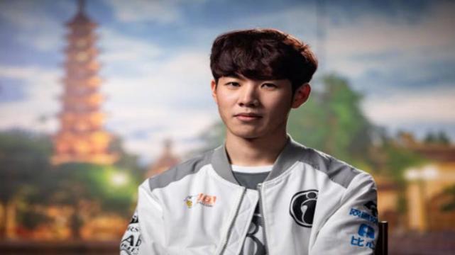 将中国篮球 将中国篮球