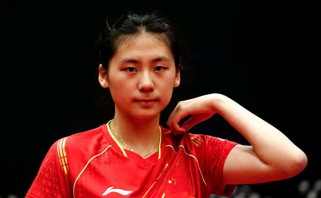 响力不仅限 响力不仅限