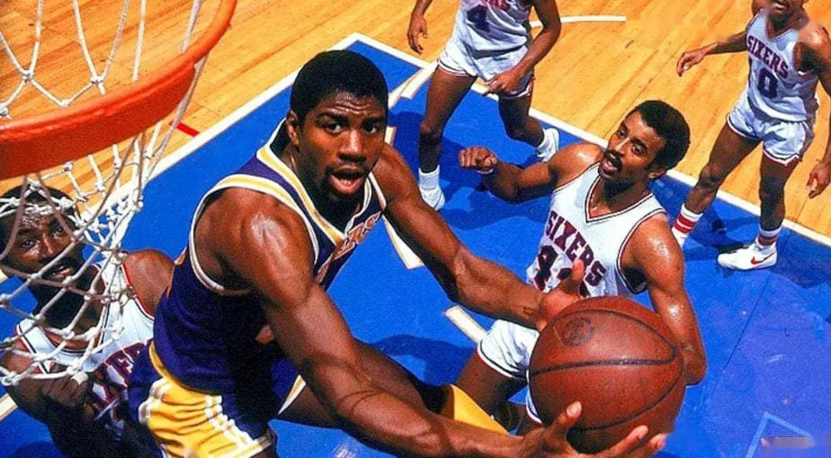 突破和策动 突破和策动