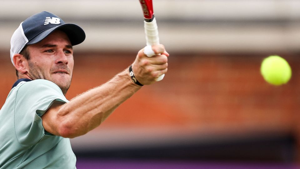 欧洲五大联 欧洲五大联