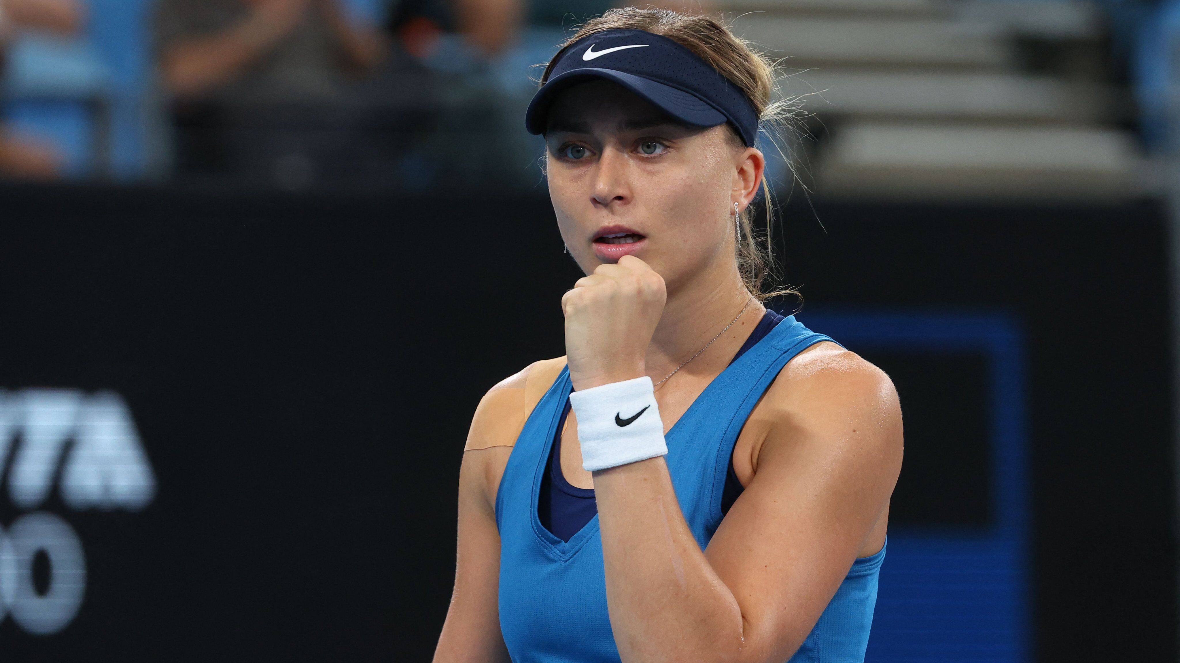 邱彪辞职 邱彪辞职