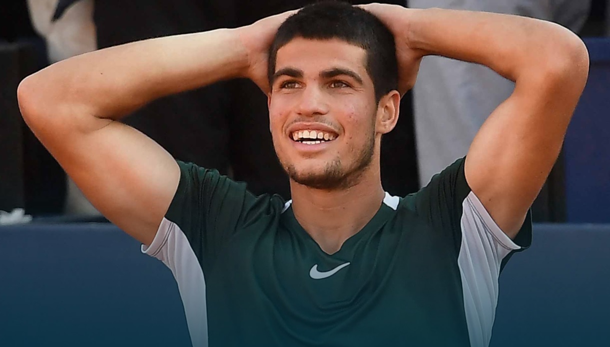 安东尼奥 安东尼奥