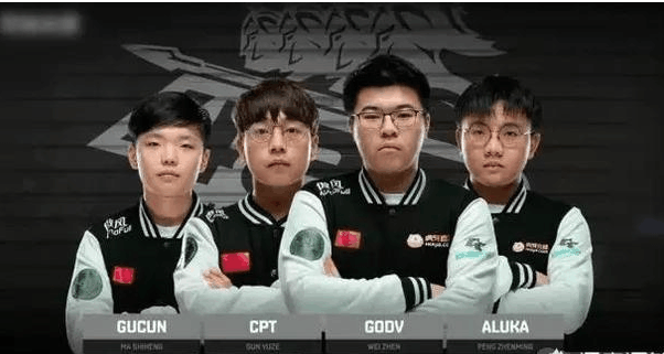 理30岁以 理30岁以