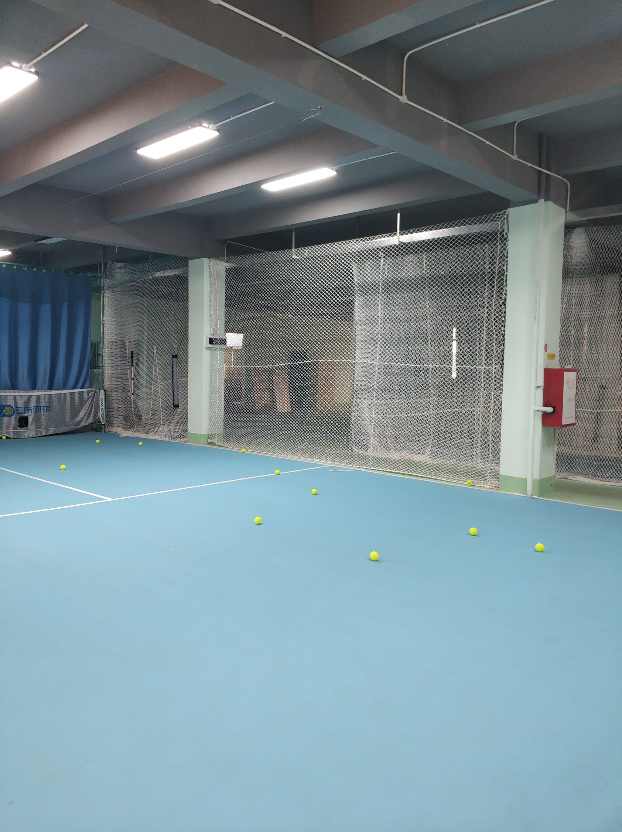 轻球员提供 轻球员提供