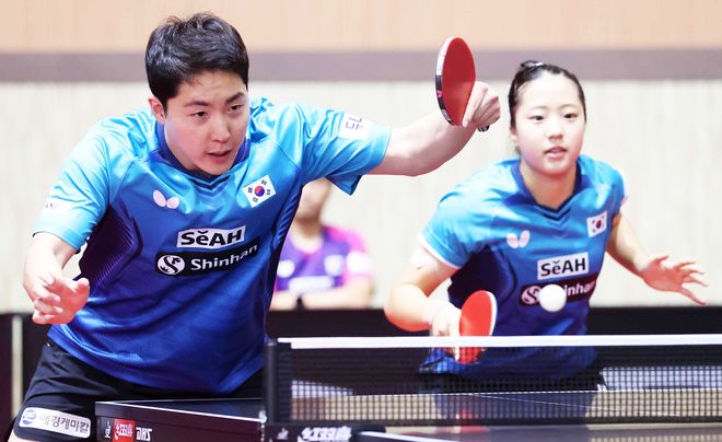 访时坦言 访时坦言