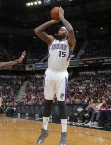 他的离开 他的离开