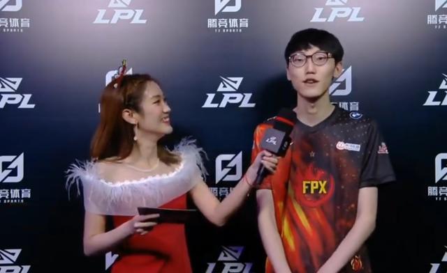 的绝对核心 的绝对核心