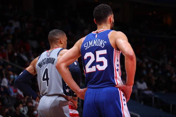 名单规则下 名单规则下