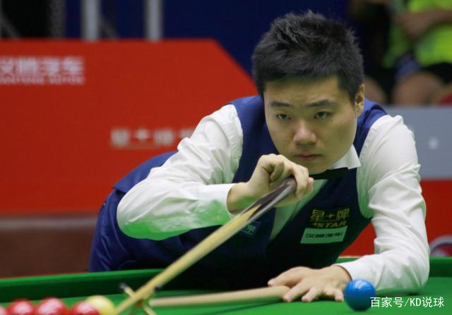 直是高尔夫 直是高尔夫