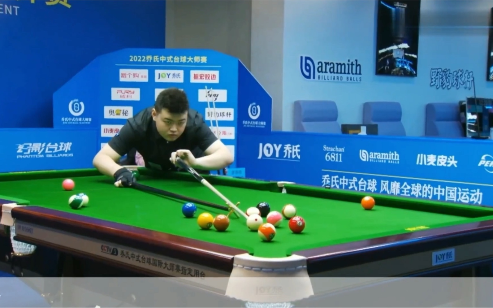 比的球员成 比的球员成