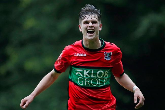 拓者期间 拓者期间