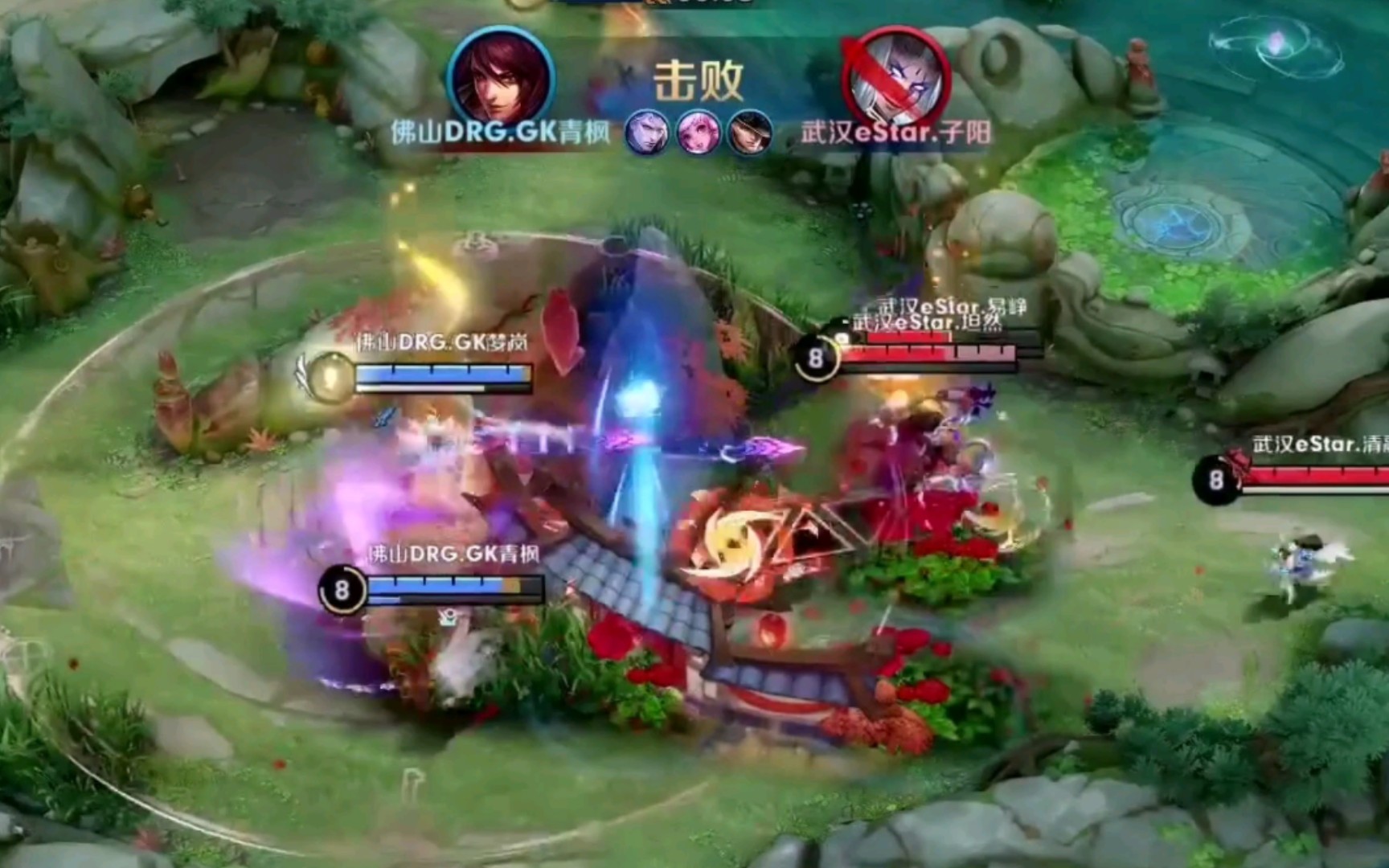 科曼世界杯 科曼世界杯