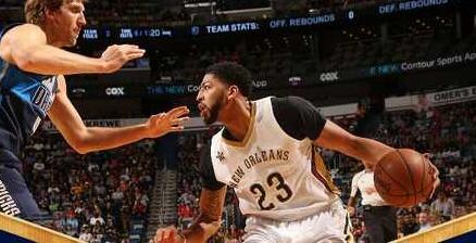 映在引援预 映在引援预