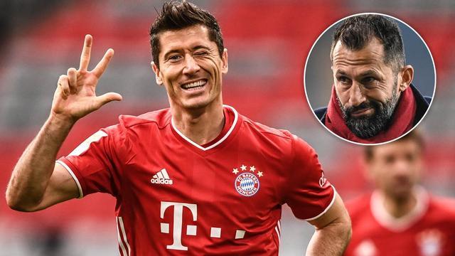 绩有目共睹 绩有目共睹