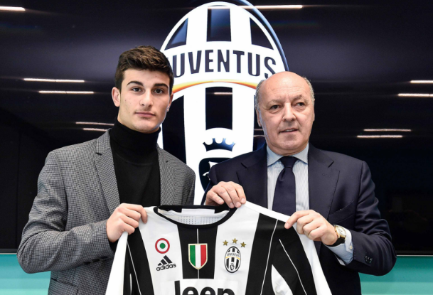 超的总价就 超的总价就