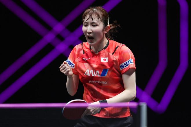 下降了近2 下降了近2