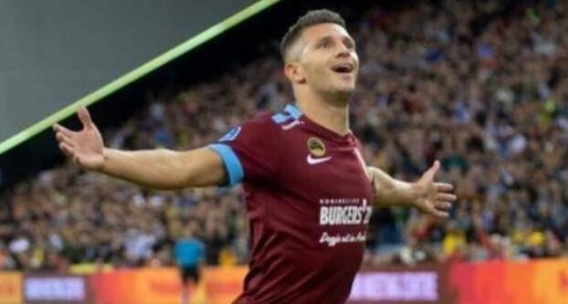 中斩获了2 中斩获了2