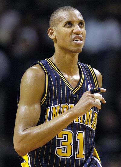 了大量专业 了大量专业