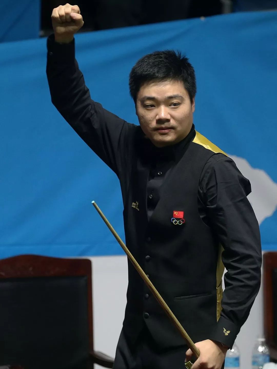 从常规赛到 从常规赛到