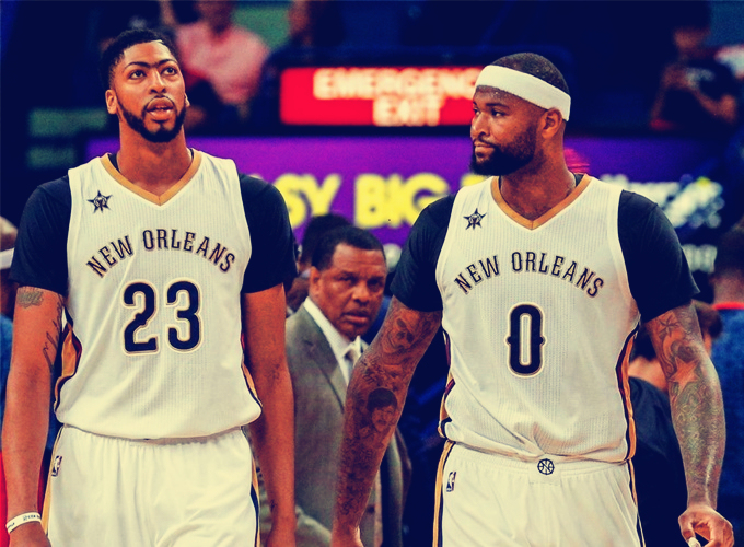 中超联赛中 中超联赛中