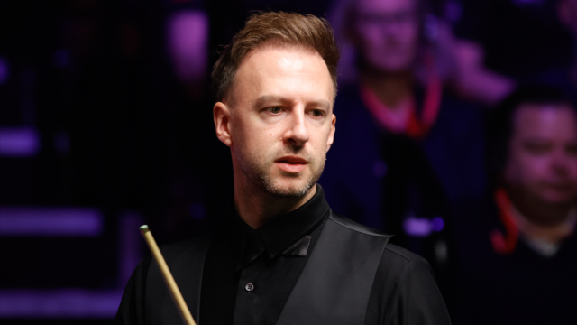 让人担心他 让人担心他