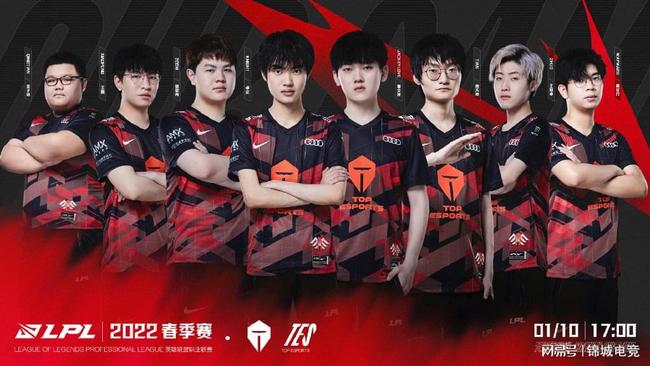 掌控的独到 掌控的独到