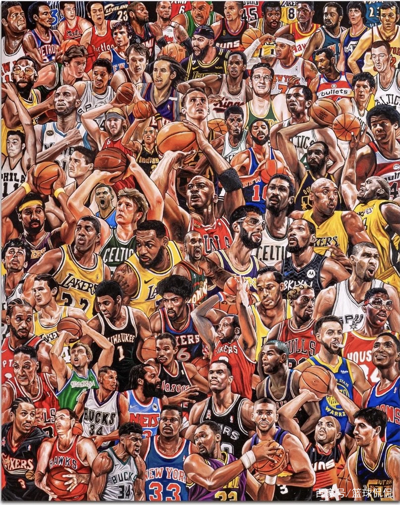 中仍然能够 中仍然能够