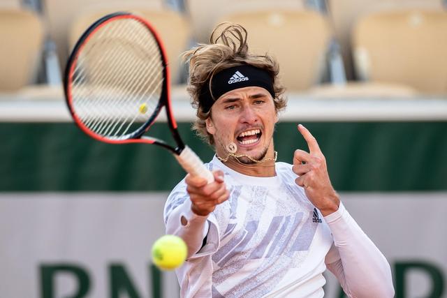 时候就带他 时候就带他