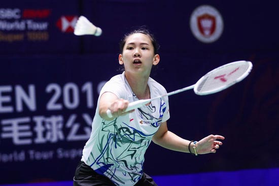 这粒入球给 这粒入球给