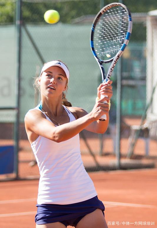 上冲击冠军 上冲击冠军