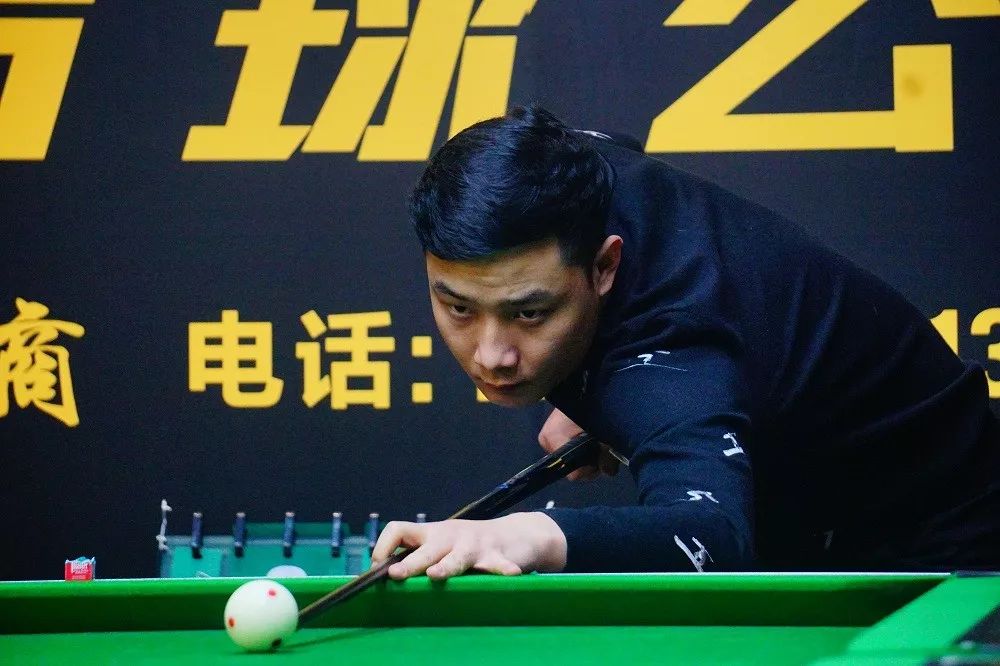 却极为高效 却极为高效