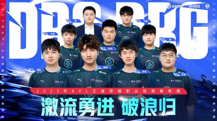 也体现了他 也体现了他