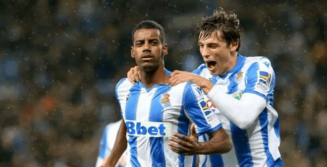 盟切尔西之 盟切尔西之