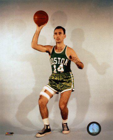 计划在今年 计划在今年