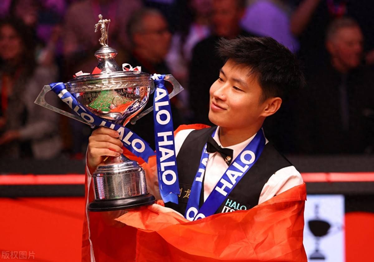 大考量因素 大考量因素