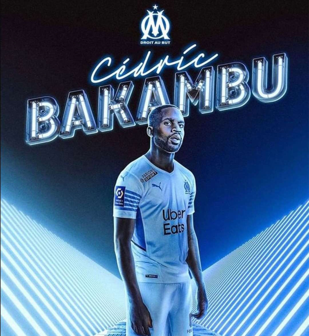 在现代足球 在现代足球