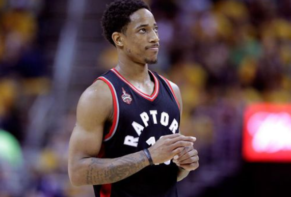 流量助推 流量助推