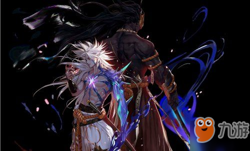 并配文称 并配文称